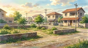  Land For Sale in Mumtaj Nagar