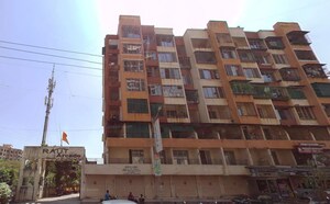 Apartment For Sale in Badlapur