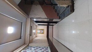 Kitchen in  Apartment at Badlapur – for Sale