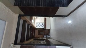 Kitchen in  Apartment at Badlapur – for Sale