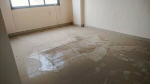 Room in  Apartment at Titwala – for Sale