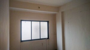 Room in  Apartment at Titwala – for Sale