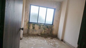 Room in  Apartment at Titwala – for Sale