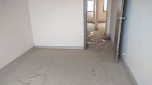 Room in  Apartment at Titwala – for Sale