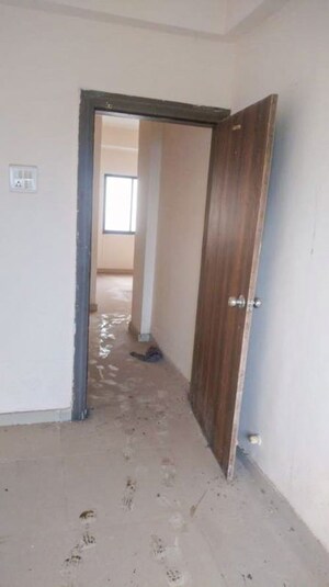 Room in  Apartment at Titwala – for Sale
