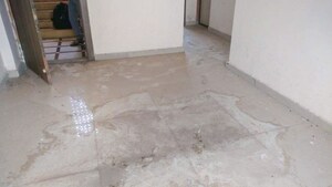 Room in  Apartment at Titwala – for Sale