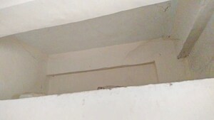Furnished Amenities in  Apartment at Titwala – for Sale