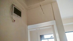 Furnished Amenities in  Apartment at Titwala – for Sale