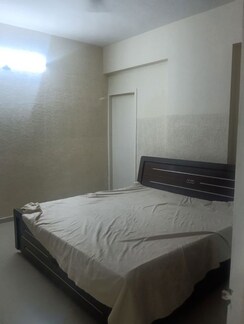 3 BHK +Apartment For Rent in Nanadalaya Society