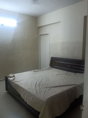 3 BHK Apartment For Rent in Nanadalaya Society