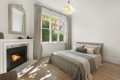 3 BHK +Apartment For Sale in Godrej Reserve Kandivali