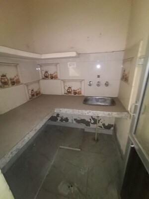 Bathroom in  Independent House at Reru – for Sale