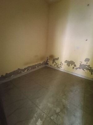 Room in  Independent House at Reru – for Sale