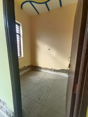 Balcony in  Independent House at Reru – for Sale