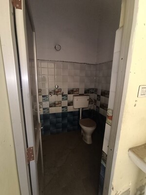 Kitchen in  Independent House at Reru – for Sale