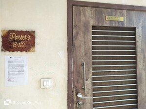Furnished Amenities in  Apartment at Maktampur – for Sale
