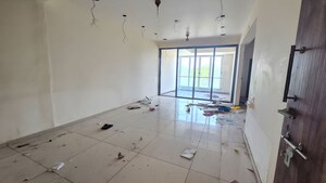 Room in  Apartment at Maktampur – for Sale