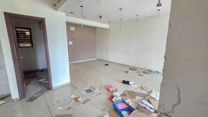 Living Room in  Apartment at Maktampur – for Sale