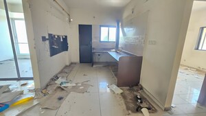 Bathroom in  Apartment at Maktampur – for Sale