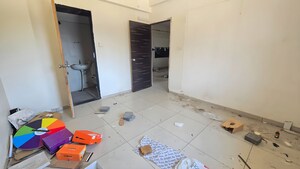 Bedroom in  Apartment at Maktampur – for Sale