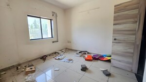   Apartment at Maktampur – for Sale