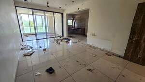   Apartment at Maktampur – for Sale