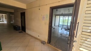 Room in  Apartment at Maktampur – for Sale