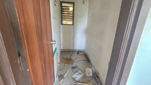 Staircase in  Apartment at Maktampur – for Sale