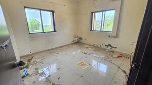 Room in  Apartment at Maktampur – for Sale
