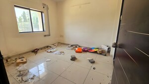   Apartment at Maktampur – for Sale