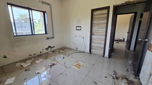  Apartment at Maktampur – for Sale