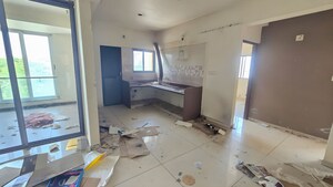   Apartment at Maktampur – for Sale