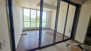 Balcony in  Apartment at Maktampur – for Sale