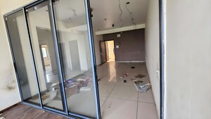 Room in  Apartment at Maktampur – for Sale