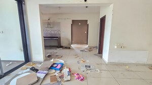   Apartment at Maktampur – for Sale
