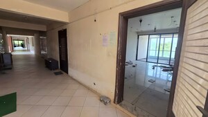 Building Lobby in  Apartment at Maktampur – for Sale