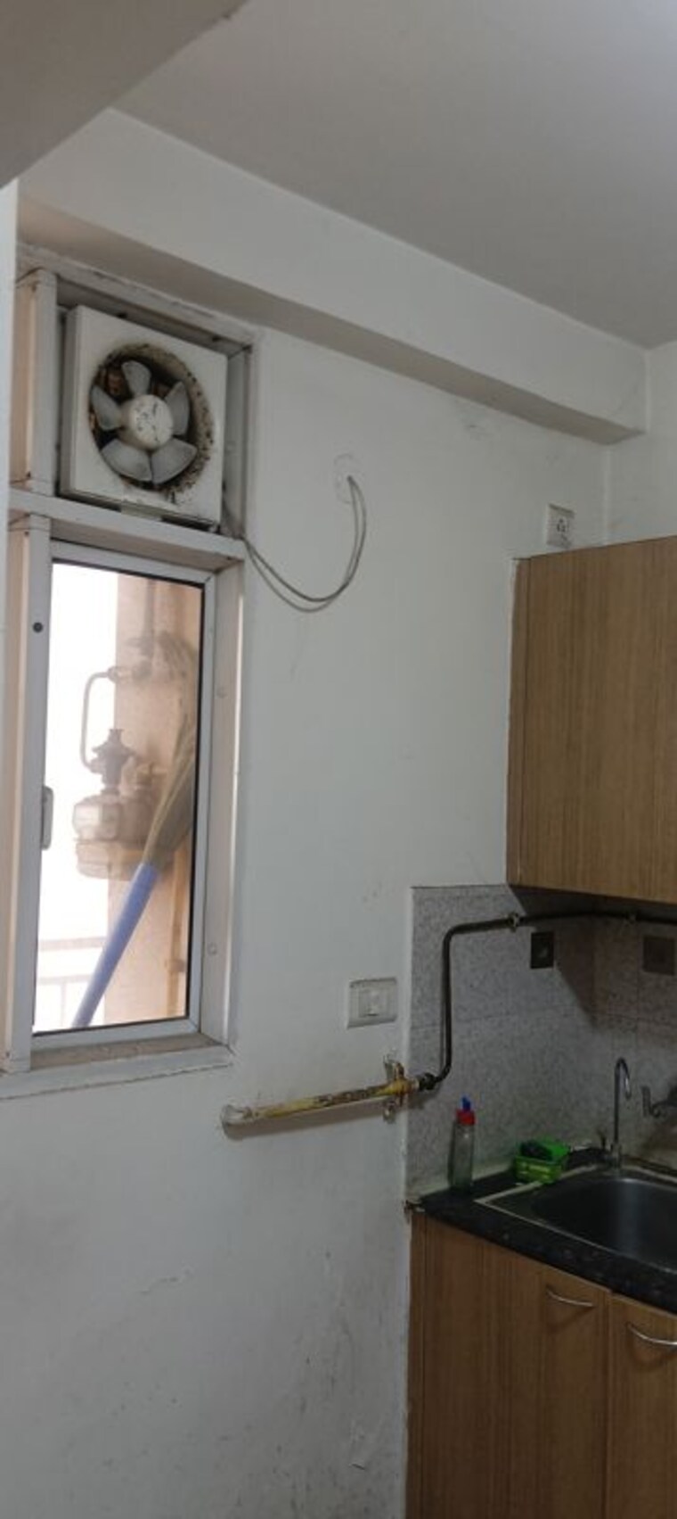 Bathroom, hawelia-valencia-homes 2 Bedroom 935 Sq.Ft. Apartment In Sector 1 Greater Noida Greater Noida 10652294