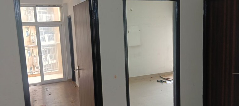 Room, hawelia-valencia-homes 2 Bedroom 935 Sq.Ft. Apartment In Sector 1 Greater Noida Greater Noida 10652294