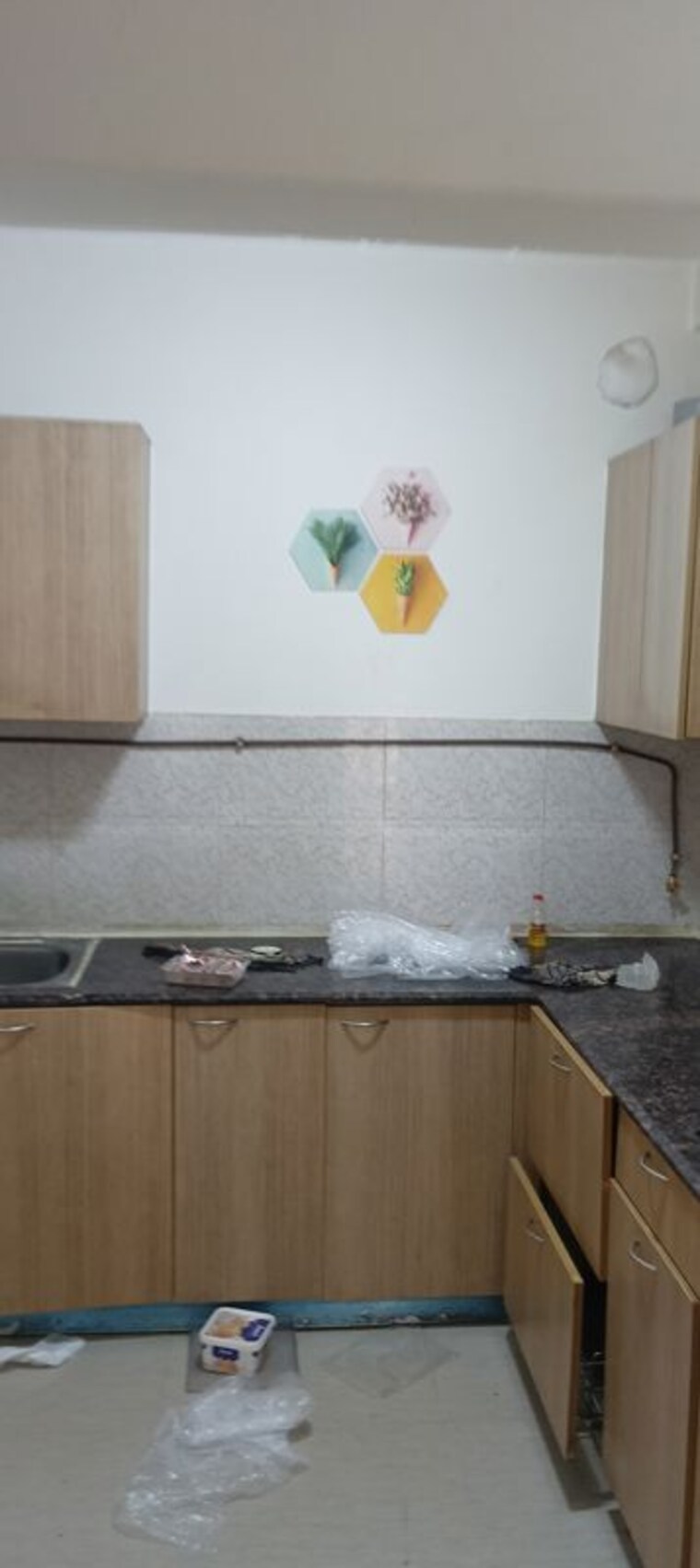 undefined, hawelia-valencia-homes 2 Bedroom 935 Sq.Ft. Apartment In Sector 1 Greater Noida Greater Noida 10652294