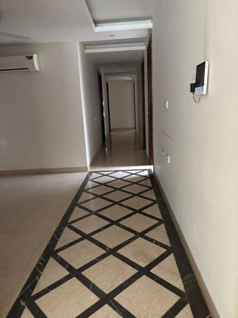 Room, greater kailash i 4 Bedroom 2300 Sq.Ft. Builder Floor In Greater Kailash I Delhi 10652352