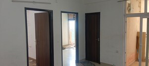 3 BHK Apartment For Rent in Himalaya Pride, Tech Zone 4 Greater Noida