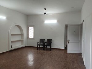 2 BHK Builder Floor For Rent in Greater Kailash Part 3