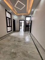 2 BHK +  100 Sq.Yd. Builder Floor in Green Fields Colony