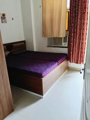 2 BHK Apartment For Rent in Shree Vardhman Mantra, Sector 67