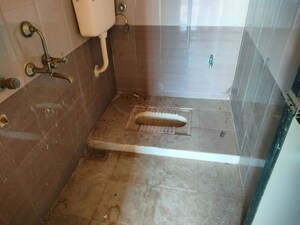 Bathroom in  Apartment at Khativali – for Sale