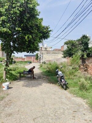  Independent House For Sale in Modinagar