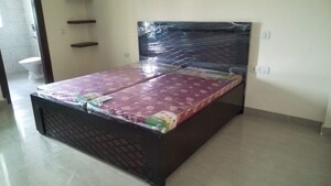 3 BHK Builder Floor For Rent in Today Princeton Floors, Sector 51