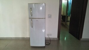 Room in 3 BHK Builder Floor at Today Princeton Floors, Sector 51 – for Rent