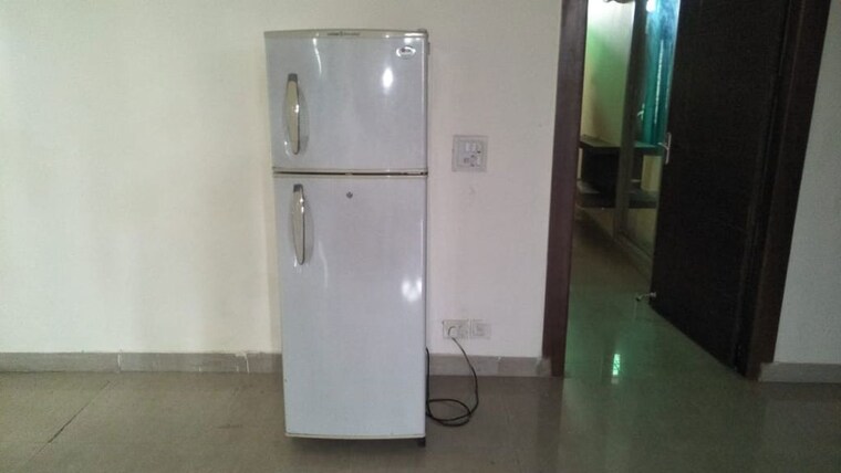 Room, today-princeton-floors 3 Bedroom 240 Sq.Ft. Builder Floor In Sector 51 Gurgaon 10652437