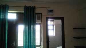 Room in 3 BHK Builder Floor at Today Princeton Floors, Sector 51 – for Rent